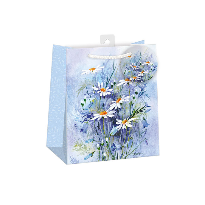 0747-0815 H Gift bag