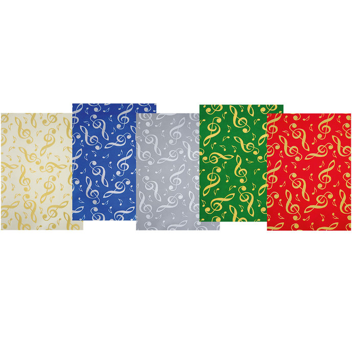 2006-8120 Bag PP 16x25