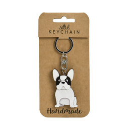 2369-0009 Keychain