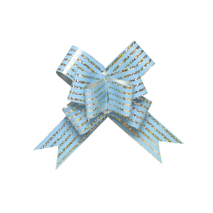2004-8014-2 Stuha sťahovacia, 32mmx50cm