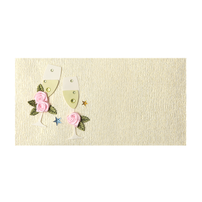 1072-0036 Obálka handmade