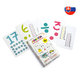 2201-0061 Edukačné hracie karty