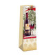 0833-0446 Gift bag for wine