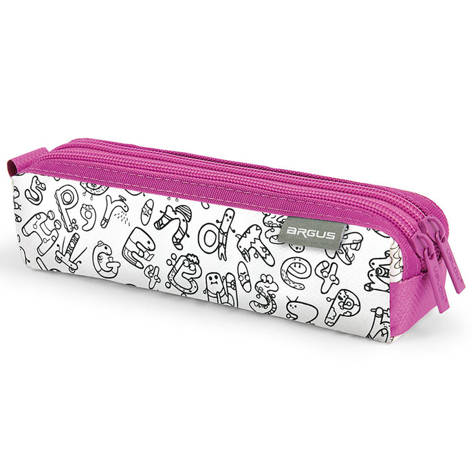 1861-0004 Pencil case