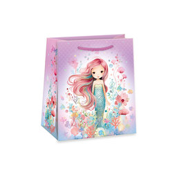 0747-0784 Gift bag