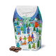 2354-1002 Coffee in a gift box SK
