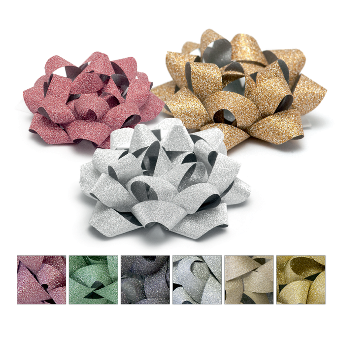 2002-8005 Rozeta, priemer 65mm