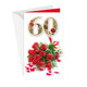 15-6565 Greeting card SK/60