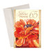75-672 Greeting card SK/65