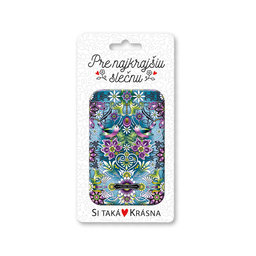 2326-0257 SK Gift mirror