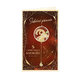 15-6491 Greeting card  SK