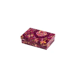 2533-1174 Darčeková krabica 12,6x8,6x3,6cm /2500-1174/