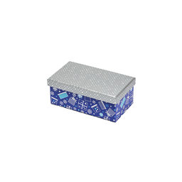 2501-0148 Gift box 15,5x9x6cm /2500-8148/