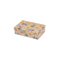 2534-1175 Gift box  14,6x9,6x4,2cm /2500-1175/