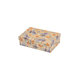 2534-1175 Darčeková krabica 14,6x9,6x4,2cm /2500-1175/