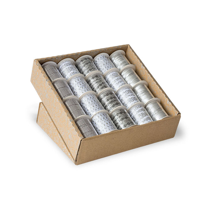 2005-5002 Stuha 10mmx3m