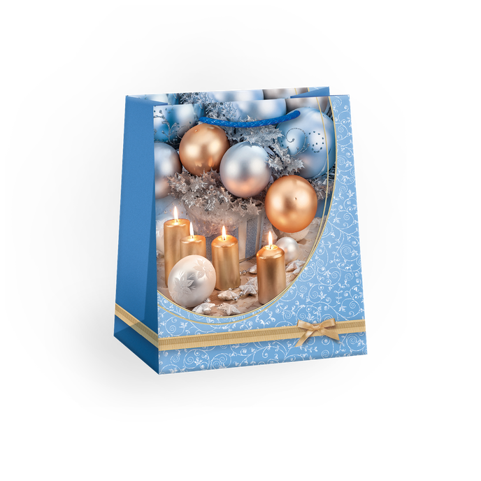 0843-0369 Gift bag