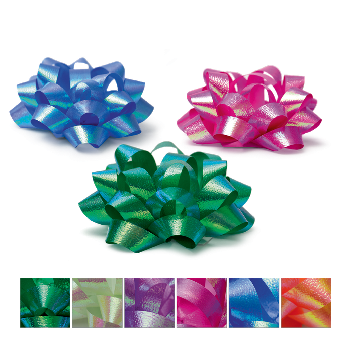 2002-8047 Rozeta, priemer 90mm