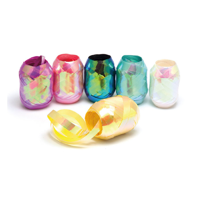 2003-4514 Stuha vajíčko, 10mmx20m