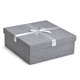 2512-5204 Gift box 24x24x9cm /2500-5204/