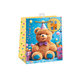 0747-0820 H Gift bag
