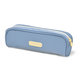 1872-0002 Pencil case