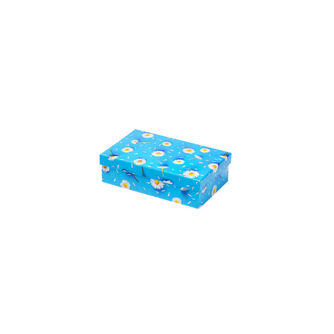 2532-0155 Gift box 10,5x7,6x3,2cm /2500-8155/