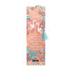45-618 Bookmark SK