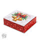 2552-1003 SK gift box with music