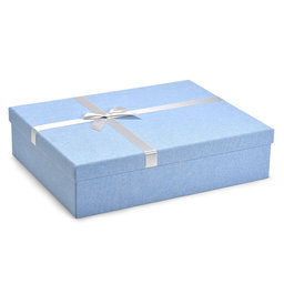 2120-5201 Gift box 36x28x9cm /2100-5201/