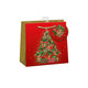 0829-0169 H Gift bag for vine LUX