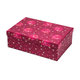 2506-1179 Darčeková krabica 30x21x10cm /2500-1179/
