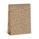 0784-0138 Gift bag NATUR