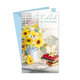 15-6411 Greeting card glued component SK/OD