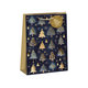 0859-0171 Gift bag LUX