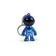 2368-0428 Keychain Cosmic adventure