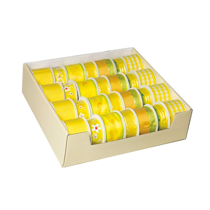 2005-5010 Ribbons - set