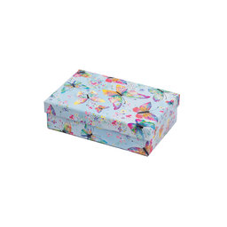 2535-0156 Gift box 16,7x10,7x4,8cm /2500-8156/