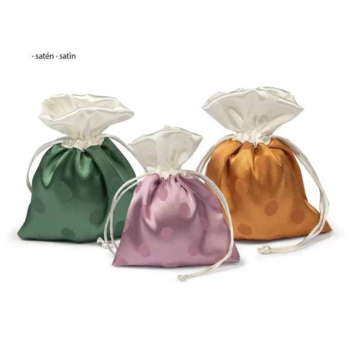 2025-5028 Gift bag 17x26cm