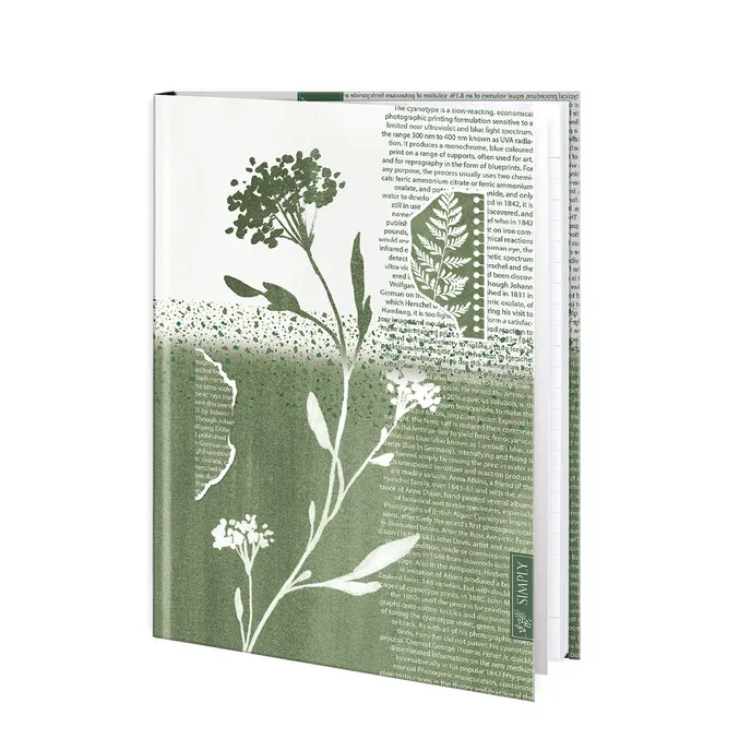 1461-0409 Write book A5 Simply