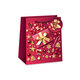 0843-0475 Gift bag PUV