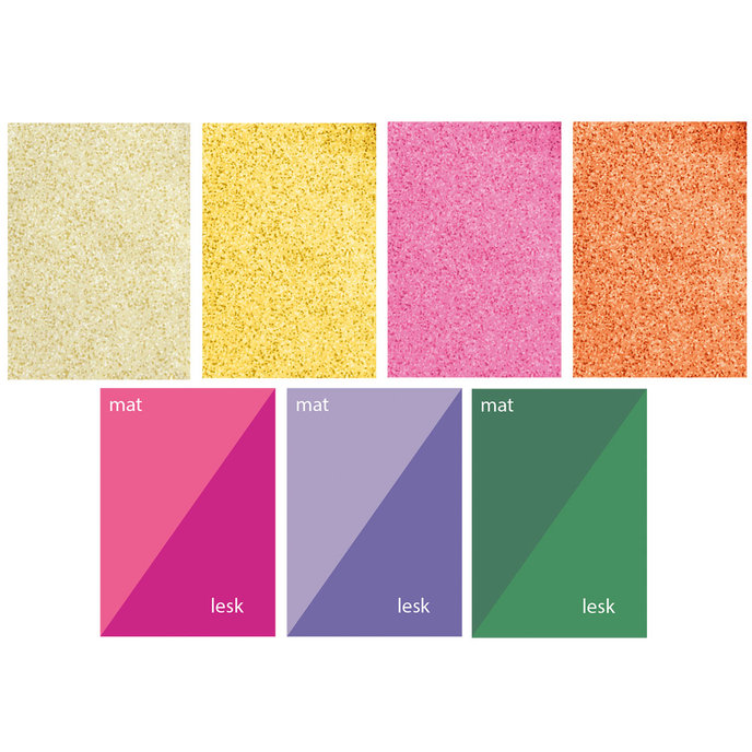 2006-8204 Bag PP 16x25
