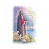 12-6009 Easter greeting card SK