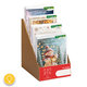 01B1-0013 Svietiace karty XMAS SK