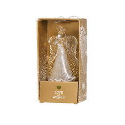 2367-0002 Christmas decoration