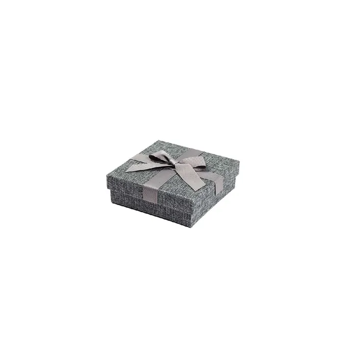 2508-0131 Gift box 16x16x5cm /2500-8131/