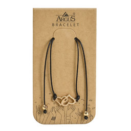 2363-0009 Bracelet