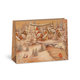 0844-0066 Gift bag NATUR HOR.