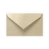1081-0003 Envelope colour 120x195mm pack of 6pcs