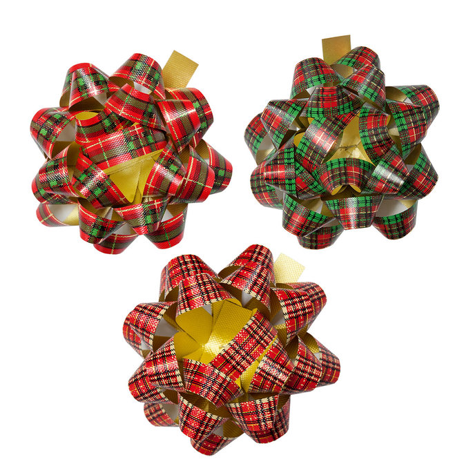 2002-8074 Rozeta, priemer 90mm